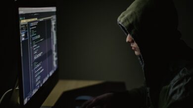 Ein Preismanipulations-Hack führt dazu, dass das Zunami-Protokoll 2,1 Millionen US-Dollar verliert