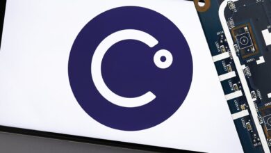 Judge Denies CEL Valuation Boost; Evades CEL’s Security Classification in Celsius Saga