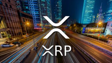 XRP
