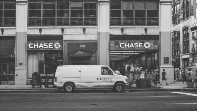 chase bank to ban crypto payments in uk