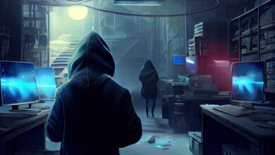 Die Krypto-Börse Remitano wurde für über 2,7 Millionen US-Dollar gehackt