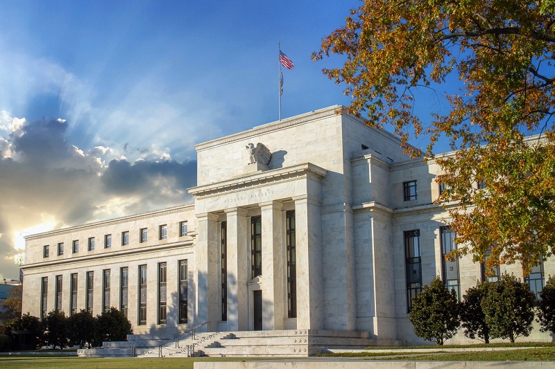 Shiba Memu (SHMU) trotzt der Schwerkraft, da die restriktive Nervosität der Fed anhält