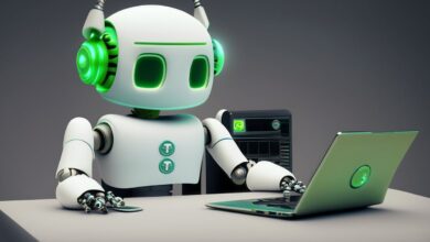 Tether Dives Into AI Wave With $420M Nvidia GPU Investment Amid Soaring Demand