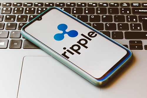Top-Krypto-Händler zurück Ripple (XRP) und InQubeta (QUBE);  Ist es jetzt an der Zeit zu kaufen?