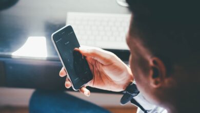 ZEIT ONLINE |  Lesen Sie zeit.de mit Werbung oder im PUR-Abo.  Sie haben die Wahl.