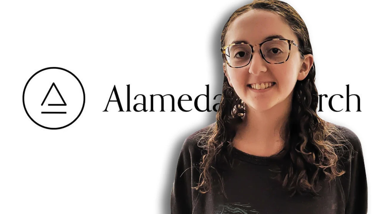 $8B Margin Mystery: Alameda’s Caroline Ellison to Testify Against Bankman-Fried Next Week