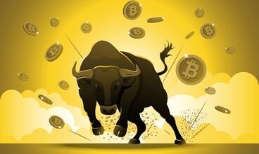 Bitcoin Price