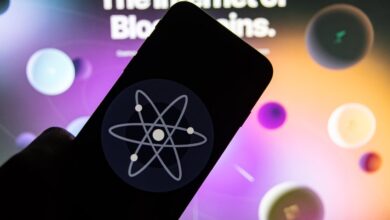 Cosmos-Vorschlag zur Übertragung von 42,7 Mio. Neutronen (NTRN) genehmigt