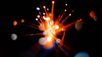 Der FLR-Token steigt, da Flare mit dem öffentlichen Einsatz beginnt