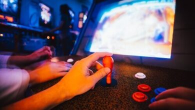 Der Preis des WINR-Protokolls steigt um 37 % – hier sind die wichtigsten Netzwerkentwicklungen