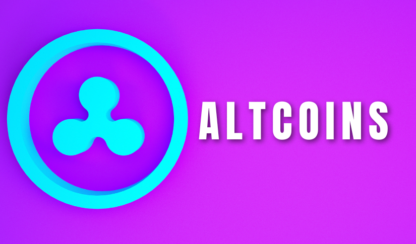 Die 3 besten Altcoins, die Sie diesen Oktober kaufen können