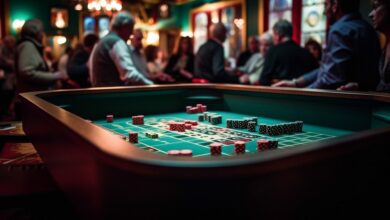Die norwegische Glücksspielbehörde verstärkt die Aufsicht über Online-Casinos