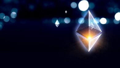 Ethereum Layer 2 zkEVM Scroll ist live im Mainnet