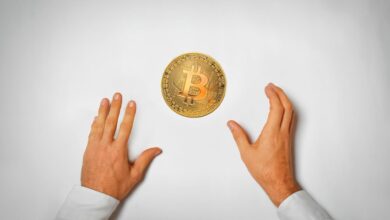 Investor Greed Increases Amid Bitcoin ETF Anticipation