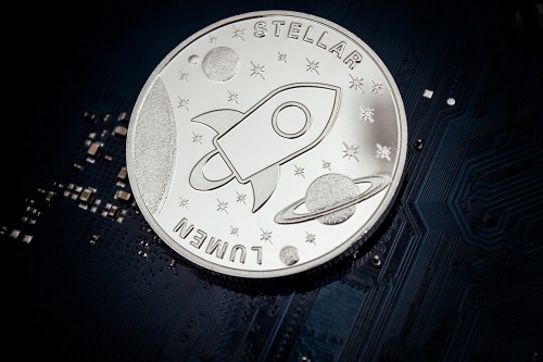 Könnten wichtige Stellar-Nachrichten dazu beitragen, den Abwärtstrend einzudämmen?