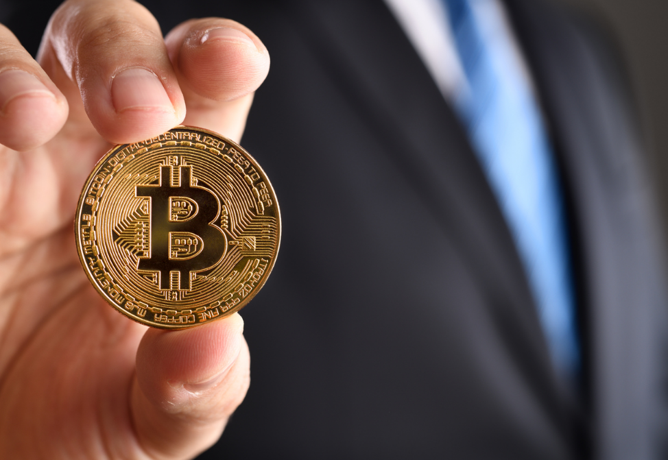 crypto