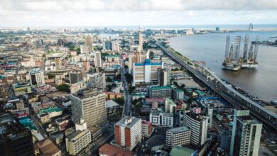 Nigeria Plans to Include Fintechs in Broadened Official Currency Market