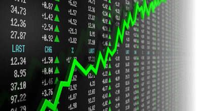 From $35,000 To $500,000? The Bitcoin Rollercoaster This Expert Sees Ahead