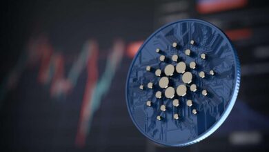 Cardano (ADA)