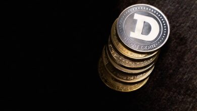 Dogecoin