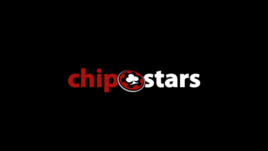 Chipstars Casino fills November with prize drops and exciting tournaments