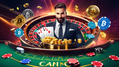 Die-11--des-besten-Crypto-Casino-Bonus-und-Promotionen-f-r-maximalen-Spielspa