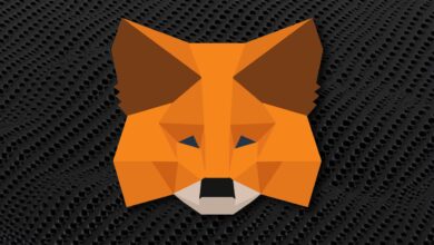 Metamask and Blockaid Unite to Fortify Web3 Security With Security Alerts