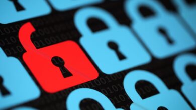 Onyx Protocol Suffers $2.1M Loss in Defi Breach, Fraction of Funds Redirected to Tornado Cash
