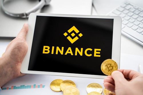 Ordinalzahlen und Memeinator-Preisvorhersage, da Binance ORDI auflistet