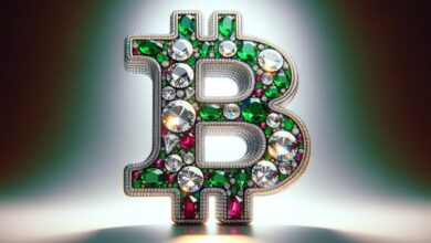 Bitget Forecasts BTC to Reach $100,000 and ORDI’s Ascent in Next Bull Market