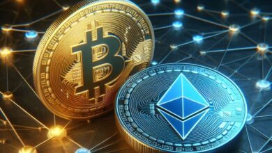Brazil’s Banking Behemoth Itau Unibanco Debuts Cryptocurrency Trading Services