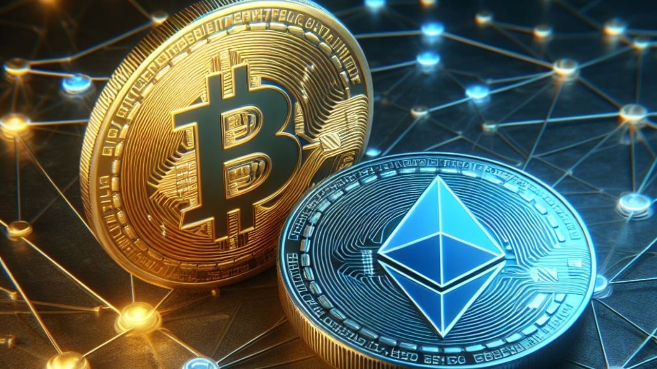Brazil’s Banking Behemoth Itau Unibanco Debuts Cryptocurrency Trading Services