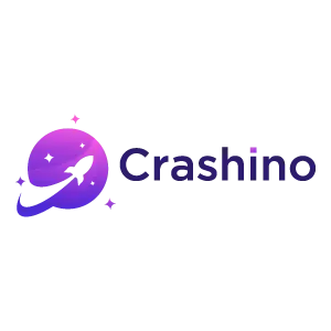 Crashino-casino-logo