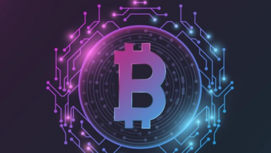 Die Marktkapitalisierung von Kryptowährungen erreicht 1,61 Billionen US-Dollar, da der Memeinator-Token-Verkauf floriert