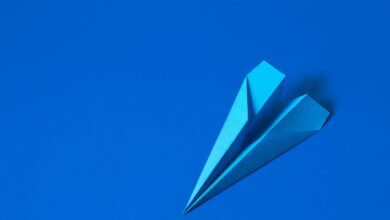 Kucoin Partners With the TON Foundation — Avails Grant to Support TON Ecosystem