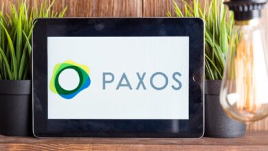 Paxos erhält die Zustimmung, seinen Stablecoin auf Solana auszudehnen