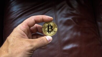 Ethereum Foundation Sells 700 ETH: Could This Trigger a Price Dip?