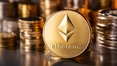 Entwickler lobt ETH Burning, Will Ethereum 3.000 $ knacken?