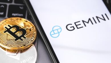 Gemini sichert sich die Krypto-Registrierung in Frankreich