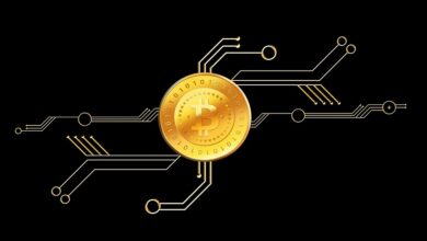 Ethereum (ETH) Price Falls Below $2,400 but These Analysts Are Still Bullish