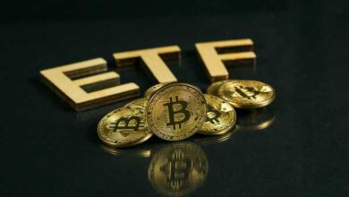 Wird die SEC Bitcoin-ETFs ablehnen?  – Der Marktstimmungsindex gibt Hinweise