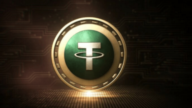 Stablecoins