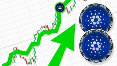 Cardano