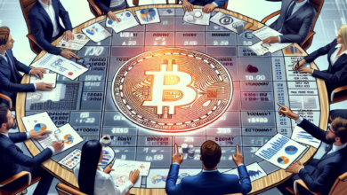 Experten geben bekannt, in welchem ​​Monat die Altcoin-Saison beginnt