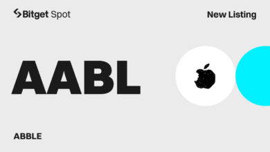 Bitget gibt die Auflistung von ABBLE (ABBL) bekannt: dem neuesten Meme-Token auf Solana