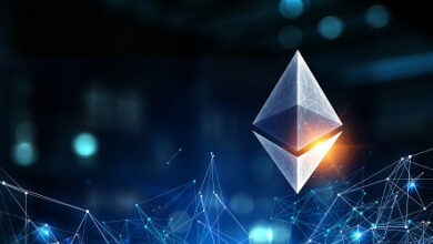 Dencun-Upgrade geht weiter Ethereum Mainnet