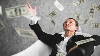 Frax Finance