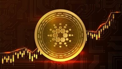 Der Vorverkauf von NuggetRush bringt 3 Millionen US-Dollar ein, da sich die Preise für Cardano und Cardano stabilisieren Avalanche
