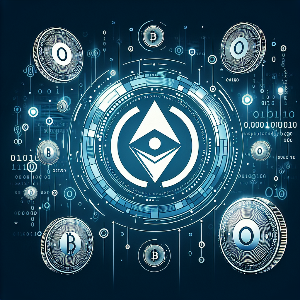 Dies sind die neuen Token, die MakerDAO starten wird