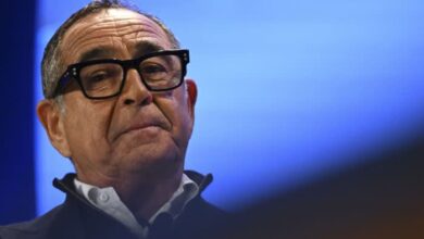 Hollywood-Makler trennt sich von UTA-Kostenfonds in Höhe von über 950.000 US-Dollar